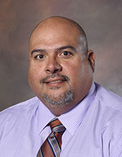 Samuel Cordova, P.A.